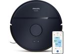 Philips XU2000/10 - Robotstofzuiger - Stofzuigen en dweilen, Verzenden, Zo goed als nieuw