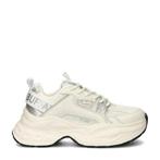 Buffalo Buffalo dad sneakers voor dames in het Wit, Kleding | Dames, Schoenen, Verzenden, Wit, Nieuw, Sneakers of Gympen