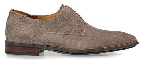 -13% Floris van Bommel  Floris van Bommel Sfm-30295  maat 44, Kleding | Heren, Schoenen, Nieuw, Verzenden