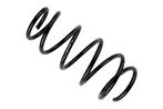 Bilstein B3 Replacement Springs Chassisveer | Chevrolet / Op, Auto-onderdelen, Ophanging en Onderstel, Verzenden, Nieuw