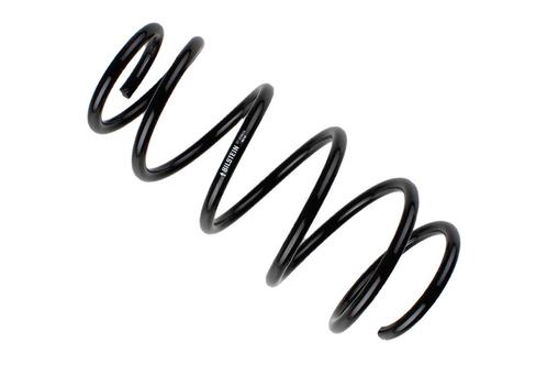 Bilstein B3 Replacement Springs Chassisveer | Chevrolet / Op, Auto-onderdelen, Ophanging en Onderstel, Nieuw, Verzenden