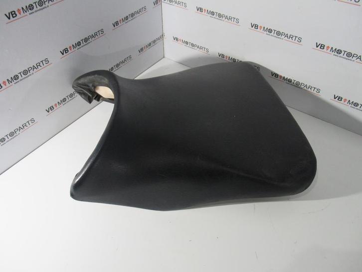 Yamaha YZF 1000 R Zadel bestuurder, Motoren, Onderdelen | Yamaha, Ophalen of Verzenden