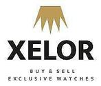 Xelor Watches - Rolex Horloges te koop. Kijk op de website!, Sieraden, Tassen en Uiterlijk, Horloges | Heren, Nieuw, Polshorloge