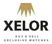 Xelor Watches - Rolex Horloges te koop. Kijk op de website!, Sieraden, Tassen en Uiterlijk, Horloges | Heren, Polshorloge, Nieuw