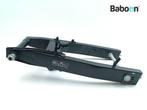 Achterbrug Honda NC 750 X 2016-2017 (NC750X), Verzenden, Gebruikt