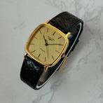 Longines - Zonder Minimumprijs - 977.6401 - Heren -