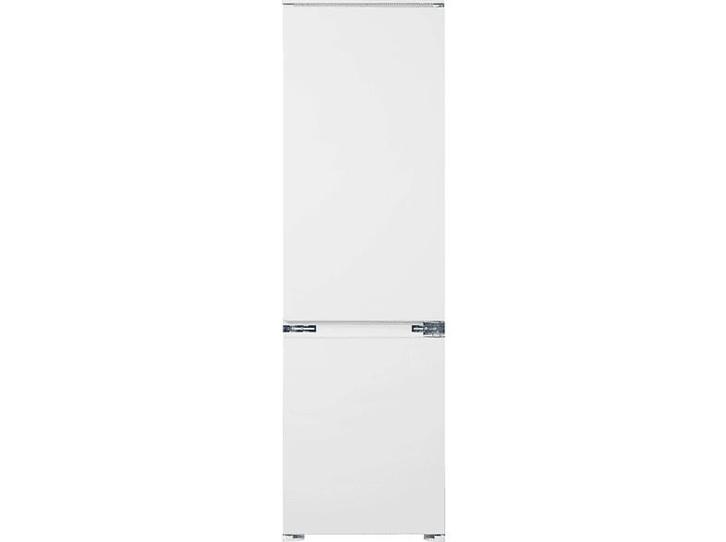 Etna -  Inbouw Koel-vriescombinatie Nishoogte 178 Cm, Witgoed en Apparatuur, Koelkasten en IJskasten, 200 liter of meer, Nieuw