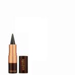 Kajal Eyeliner Grey Glow SoulTree, Sieraden, Tassen en Uiterlijk, Uiterlijk | Lichaamsverzorging, Nieuw