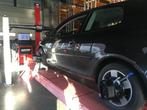 APK-Keuring , Onderhoud, Service en Reparatie, Apk-keuring