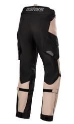 Halo Drystar Motorbroek Alpinestars, Verzenden, Nieuw met kaartje