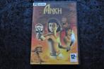 AnkH PC Game, Verzenden, Nieuw