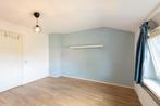 Huis Kruizemuntstraat in Arnhem, Gelderland, Overige soorten, Via bemiddelaar, Arnhem