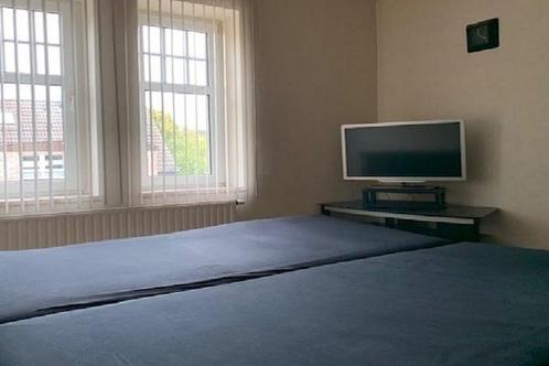 Appartement Nieuwstraat in Kerkrade, Huizen en Kamers, Huizen te huur, Via bemiddelaar, Limburg, Appartement