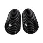 ARB / OME Coil Spring Rear Crv To 02 - 2798, Ophalen of Verzenden, Nieuw