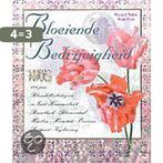 Bloeiende Bedrijvigheid 9789060764978 M. Bulte, Boeken, Verzenden, Gelezen, M. Bulte