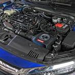 aFe Takeda Intake System Stage 2 Pro 5R for 2016 Honda Civic, Ophalen of Verzenden, Nieuw