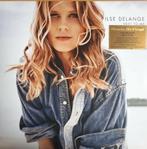 ILSE DELANGE - NEXT TO ME (Vinyl LP), Cd's en Dvd's, Vinyl | Pop, Verzenden, Nieuw in verpakking