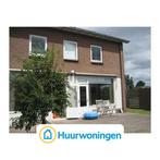 Te huur: Huis Nijverheidsstraat in Twello, Twello, Gelderland
