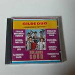 Gilde Duo inTirol, Verzenden, Gebruikt