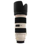 Canon EF 70-200mm f/2.8L IS II USM tele zoomlens #PRO TELE, Nieuw