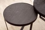Bijzettafel Thompsonton  - WL6M766, Huis en Inrichting, Tafels | Sidetables, Ophalen of Verzenden, Nieuw