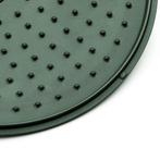 2dekans | Westinghouse Performance Series - Hapjespan, Witgoed en Apparatuur, Kookplaten, Ophalen of Verzenden, Zo goed als nieuw