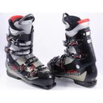 42 42,5 44,5 45 skischoenen SALOMON MISSION 550, extended le, Verzenden, Gebruikt, Salomon
