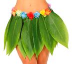 Hawaii Rok Bladeren 38cm, Verzenden, Nieuw