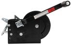 Handlier Heavy 1100 Kg (met 7 meter band), Auto diversen, Verzenden, Nieuw