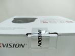 Hikvision Beveiligingscamera, Verzenden, Nieuw