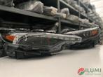 MASERATI LEVANTE LIFTLED KOPLAMP L+R KPLUSA 06701595390, Verzenden, Gebruikt, Maserati