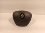 Airbag stuur Renault Clio IV 1.5 dCi 90 985108265R, Ophalen of Verzenden, Gebruikt, Renault