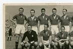 Italië - Sport - A.C. Torino Italiaanse voetbalkampioen -, Gelopen
