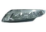 KOPLAMP VOOR HONDA CIVIC HB 2006-2011 33151SMGG01, Ophalen of Verzenden, Nieuw