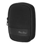 Canon DCC-420 Soft Case voor Powershot A Series (Nieuw), Verzenden, Nieuw