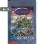 Het Tranenmeer / Deltora 9789020664621 E. Rodda, Verzenden, Gelezen, E. Rodda