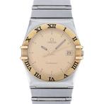 Omega - Constellation - Zonder minimumprijs - 1310.10 -, Nieuw