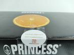 Princess Slowjuicer Easy Fill 202045 -, Verzenden, Nieuw