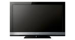 Sony KDL-40EX700 - 40 inch Full HD 100 Hz tv, Ophalen, Zo goed als nieuw, 100 Hz, Full HD (1080p)