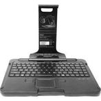 Getac keyboard, GER, bluetooth | 592GUK000129, Verzenden, Nieuw