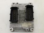 Computer Motormanagement Alfa Romeo 156 O124800, Ophalen of Verzenden, Nieuw