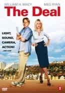 Deal, the - DVD, Cd's en Dvd's, Dvd's | Actie, Verzenden, Nieuw in verpakking