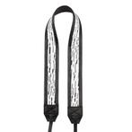 Bronkey Jaipur camerastrap 107, Ophalen of Verzenden, Nieuw