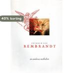 Ontrouw aan Rembrandt en andere verhalen 9789065150813, Verzenden, Gelezen