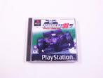 Playstation 1 - Formula 1 98, Spelcomputers en Games, Games | Sony PlayStation 1, Ophalen of Verzenden, Nieuw