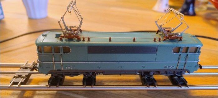 Märklin H0 - 3038 - Treinstel (1) - { - SNCF, Hobby en Vrije tijd, Modeltreinen | H0