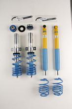 BILSTEIN B14 Schroefset Renault Clio III (BR0/1, CR0/1) BJ:, Auto-onderdelen, Nieuw, Renault