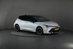 Private Lease - Toyota Corolla Hatchback, Auto's, Gebruikt, Met garantie (alle), Corolla, Hybride Elektrisch/Benzine