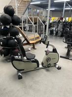 Kettler Giro R Recumbent Bike, Ophalen of Verzenden, Zo goed als nieuw