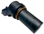Nokken Sensor 0281002315 Bosch, Verzenden, Nieuw